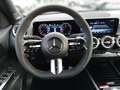 Mercedes-Benz GLB 220 d 4MATIC AMG-Line*Burmester*AHK*Pano*360 Szürke - thumbnail 10