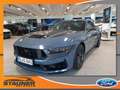 Ford Mustang Dark Horse 5.0l V8 MagneRide Heckspoiler Blauw - thumbnail 1