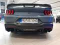 Ford Mustang Dark Horse 5.0l V8 MagneRide Heckspoiler Blau - thumbnail 11