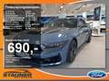 Ford Mustang Dark Horse 5.0l V8 MagneRide Heckspoiler Blau - thumbnail 1