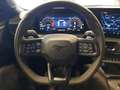 Ford Mustang Dark Horse 5.0l V8 MagneRide Heckspoiler Blauw - thumbnail 18
