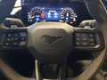 Ford Mustang Dark Horse 5.0l V8 MagneRide Heckspoiler Blauw - thumbnail 19