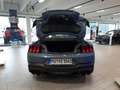 Ford Mustang Dark Horse 5.0l V8 MagneRide Heckspoiler Blauw - thumbnail 8