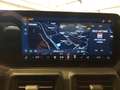 Ford Mustang Dark Horse 5.0l V8 MagneRide Heckspoiler Blauw - thumbnail 23