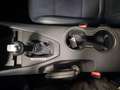 Ford Mustang Dark Horse 5.0l V8 MagneRide Heckspoiler Blauw - thumbnail 27