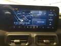 Ford Mustang Dark Horse 5.0l V8 MagneRide Heckspoiler Blauw - thumbnail 21