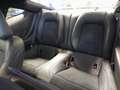 Ford Mustang Dark Horse 5.0l V8 MagneRide Heckspoiler Blauw - thumbnail 30