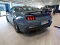 Ford Mustang Dark Horse 5.0l V8 MagneRide Heckspoiler Blau - thumbnail 5