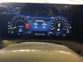 Ford Mustang Dark Horse 5.0l V8 MagneRide Heckspoiler Blauw - thumbnail 20