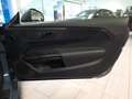 Ford Mustang Dark Horse 5.0l V8 MagneRide Heckspoiler Blauw - thumbnail 14