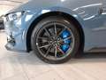 Ford Mustang Dark Horse 5.0l V8 MagneRide Heckspoiler Blauw - thumbnail 6