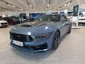 Ford Mustang Dark Horse 5.0l V8 MagneRide Heckspoiler Blau - thumbnail 2