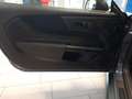 Ford Mustang Dark Horse 5.0l V8 MagneRide Heckspoiler Blauw - thumbnail 12
