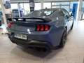Ford Mustang Dark Horse 5.0l V8 MagneRide Heckspoiler Blauw - thumbnail 4