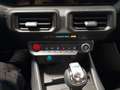 Ford Mustang Dark Horse 5.0l V8 MagneRide Heckspoiler Blauw - thumbnail 25