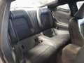 Ford Mustang Dark Horse 5.0l V8 MagneRide Heckspoiler Blauw - thumbnail 29