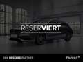 Mercedes-Benz CLA 180 Shooting Brake Cam PTS Navi Pano LED SHZ Grau - thumbnail 1