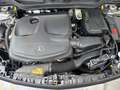 Mercedes-Benz CLA 180 Shooting Brake Cam PTS Navi Pano LED SHZ Grau - thumbnail 20