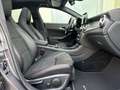 Mercedes-Benz CLA 180 Shooting Brake Cam PTS Navi Pano LED SHZ Grau - thumbnail 15
