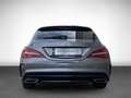 Mercedes-Benz CLA 180 Shooting Brake Cam PTS Navi Pano LED SHZ Grau - thumbnail 4