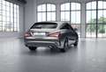 Mercedes-Benz CLA 180 Shooting Brake Cam PTS Navi Pano LED SHZ Grau - thumbnail 12