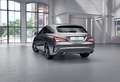 Mercedes-Benz CLA 180 Shooting Brake Cam PTS Navi Pano LED SHZ Grau - thumbnail 14