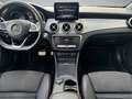 Mercedes-Benz CLA 180 Shooting Brake Cam PTS Navi Pano LED SHZ Grau - thumbnail 7