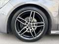 Mercedes-Benz CLA 180 Shooting Brake Cam PTS Navi Pano LED SHZ Grau - thumbnail 12