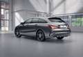 Mercedes-Benz CLA 180 Shooting Brake Cam PTS Navi Pano LED SHZ Grau - thumbnail 15