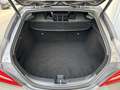 Mercedes-Benz CLA 180 Shooting Brake Cam PTS Navi Pano LED SHZ Grau - thumbnail 14