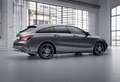 Mercedes-Benz CLA 180 Shooting Brake Cam PTS Navi Pano LED SHZ Grau - thumbnail 10