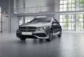 Mercedes-Benz CLA 180 Shooting Brake Cam PTS Navi Pano LED SHZ Grau - thumbnail 3