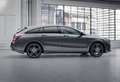 Mercedes-Benz CLA 180 Shooting Brake Cam PTS Navi Pano LED SHZ Grau - thumbnail 9