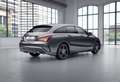 Mercedes-Benz CLA 180 Shooting Brake Cam PTS Navi Pano LED SHZ Grau - thumbnail 11