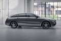 Mercedes-Benz CLA 180 Shooting Brake Cam PTS Navi Pano LED SHZ Grau - thumbnail 8