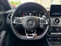 Mercedes-Benz CLA 180 Shooting Brake Cam PTS Navi Pano LED SHZ Grau - thumbnail 8