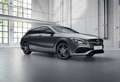 Mercedes-Benz CLA 180 Shooting Brake Cam PTS Navi Pano LED SHZ Grau - thumbnail 6