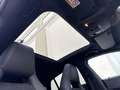 Mercedes-Benz CLA 180 Shooting Brake Cam PTS Navi Pano LED SHZ Grau - thumbnail 19