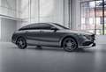Mercedes-Benz CLA 180 Shooting Brake Cam PTS Navi Pano LED SHZ Grau - thumbnail 7