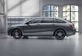 Mercedes-Benz CLA 180 Shooting Brake Cam PTS Navi Pano LED SHZ Grau - thumbnail 17