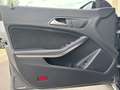 Mercedes-Benz CLA 180 Shooting Brake Cam PTS Navi Pano LED SHZ Grau - thumbnail 10