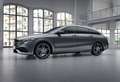 Mercedes-Benz CLA 180 Shooting Brake Cam PTS Navi Pano LED SHZ Grau - thumbnail 19