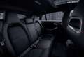 Mercedes-Benz CLA 180 Shooting Brake Cam PTS Navi Pano LED SHZ Grau - thumbnail 23