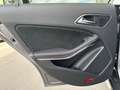 Mercedes-Benz CLA 180 Shooting Brake Cam PTS Navi Pano LED SHZ Grau - thumbnail 17