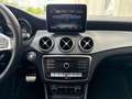 Mercedes-Benz CLA 180 Shooting Brake Cam PTS Navi Pano LED SHZ Grau - thumbnail 9