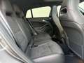 Mercedes-Benz CLA 180 Shooting Brake Cam PTS Navi Pano LED SHZ Grau - thumbnail 18
