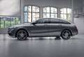 Mercedes-Benz CLA 180 Shooting Brake Cam PTS Navi Pano LED SHZ Grau - thumbnail 18