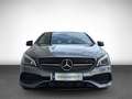 Mercedes-Benz CLA 180 Shooting Brake Cam PTS Navi Pano LED SHZ Grau - thumbnail 3