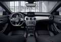 Mercedes-Benz CLA 180 Shooting Brake Cam PTS Navi Pano LED SHZ Grau - thumbnail 21