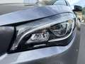 Mercedes-Benz CLA 180 Shooting Brake Cam PTS Navi Pano LED SHZ Grau - thumbnail 13